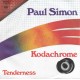 PAUL SIMON - Kodachrome